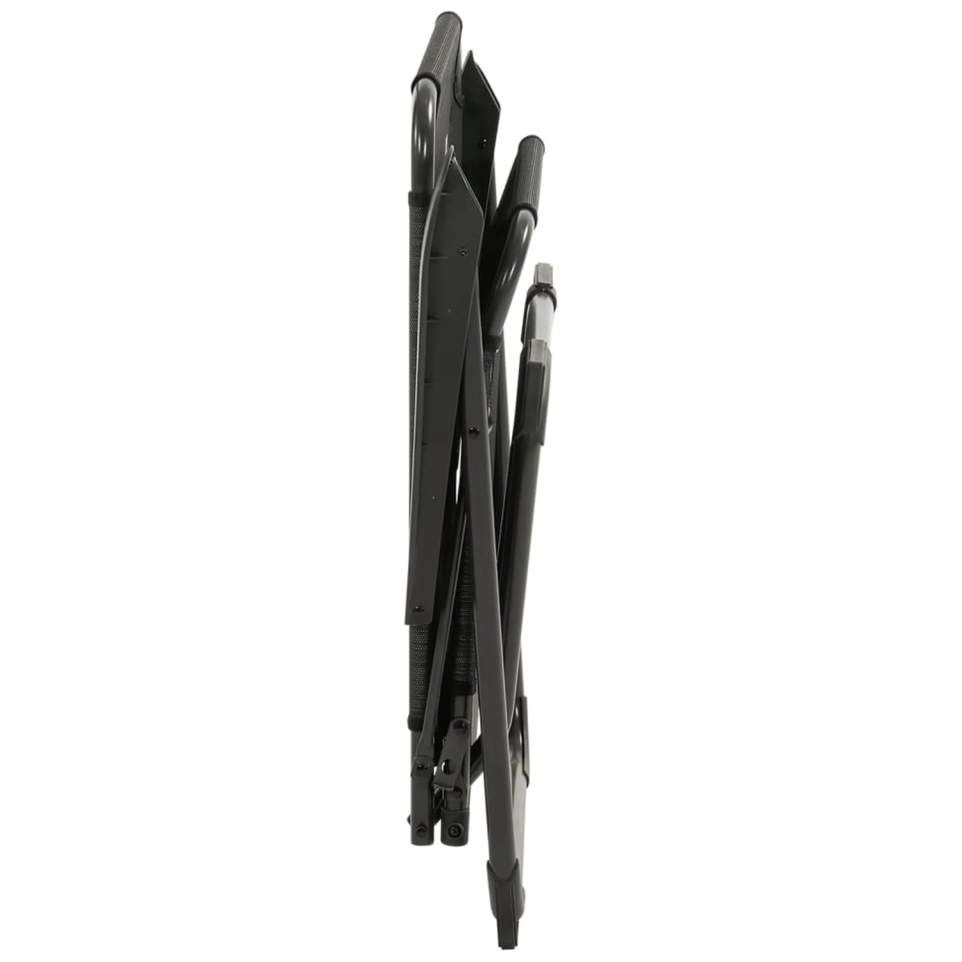 Silla De Camping Travellife Compac
