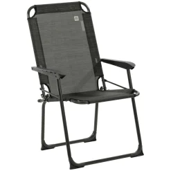 Silla De Camping Travellife Compac