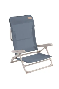 Silla De Playa Plegable Outwell Seaford