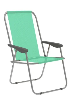 Silla Plegable Marbueno 59 X 83 X 51 CM