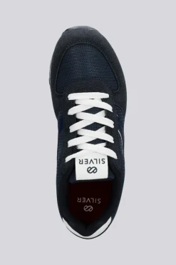 Silver Balan