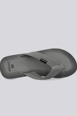 Silver Barro