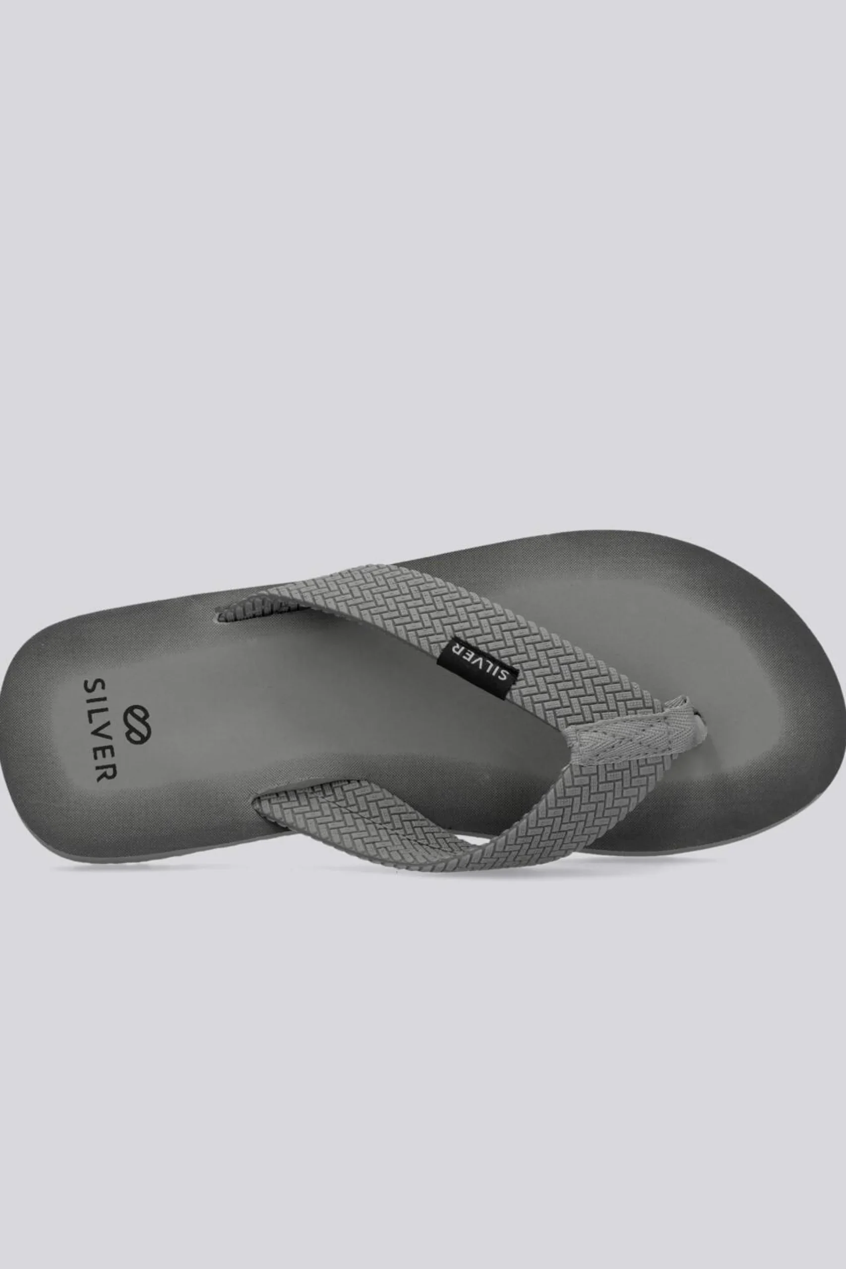 Silver Barro