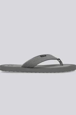 Silver Barro