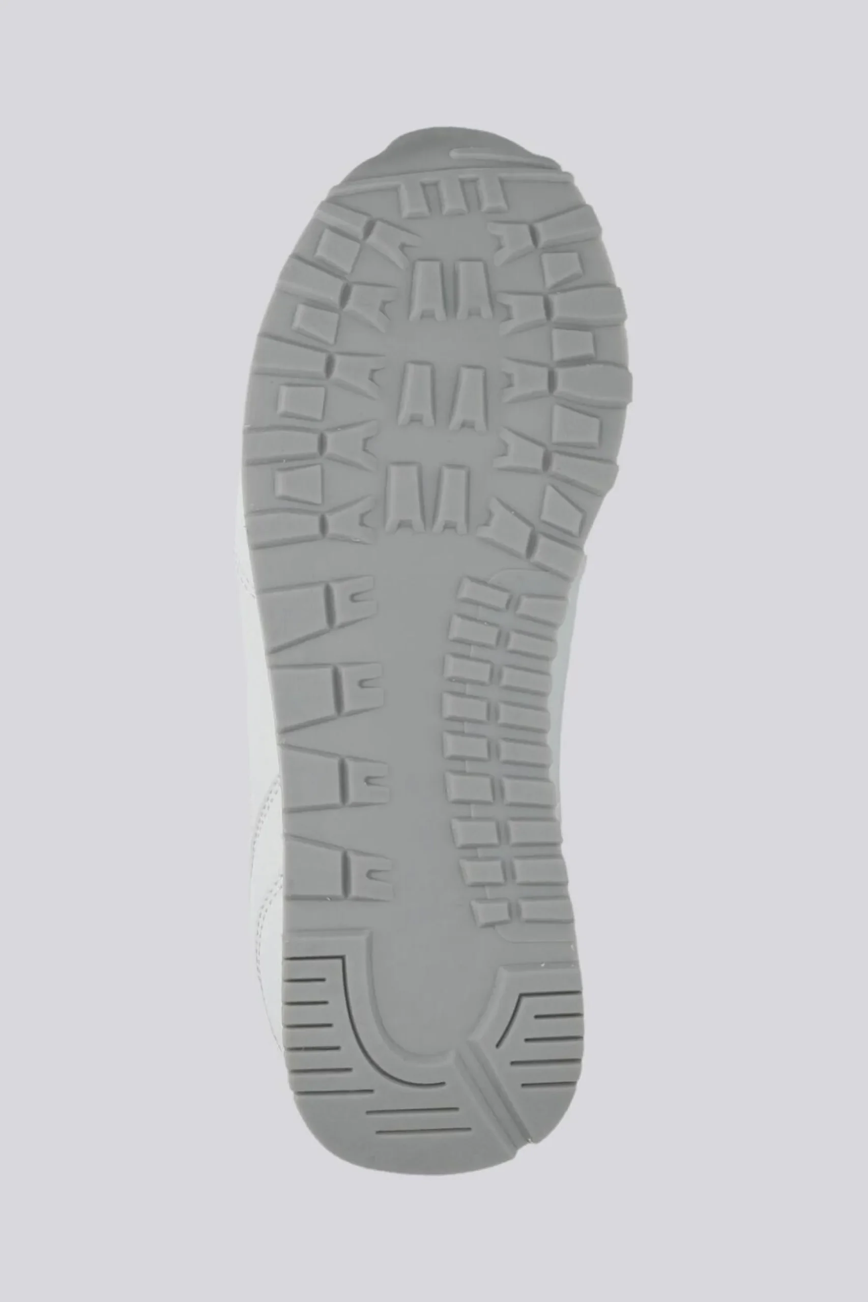 Silver Coda