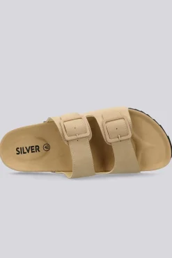 Silver Cozumel