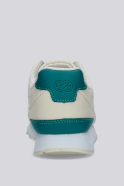 Silver Cris