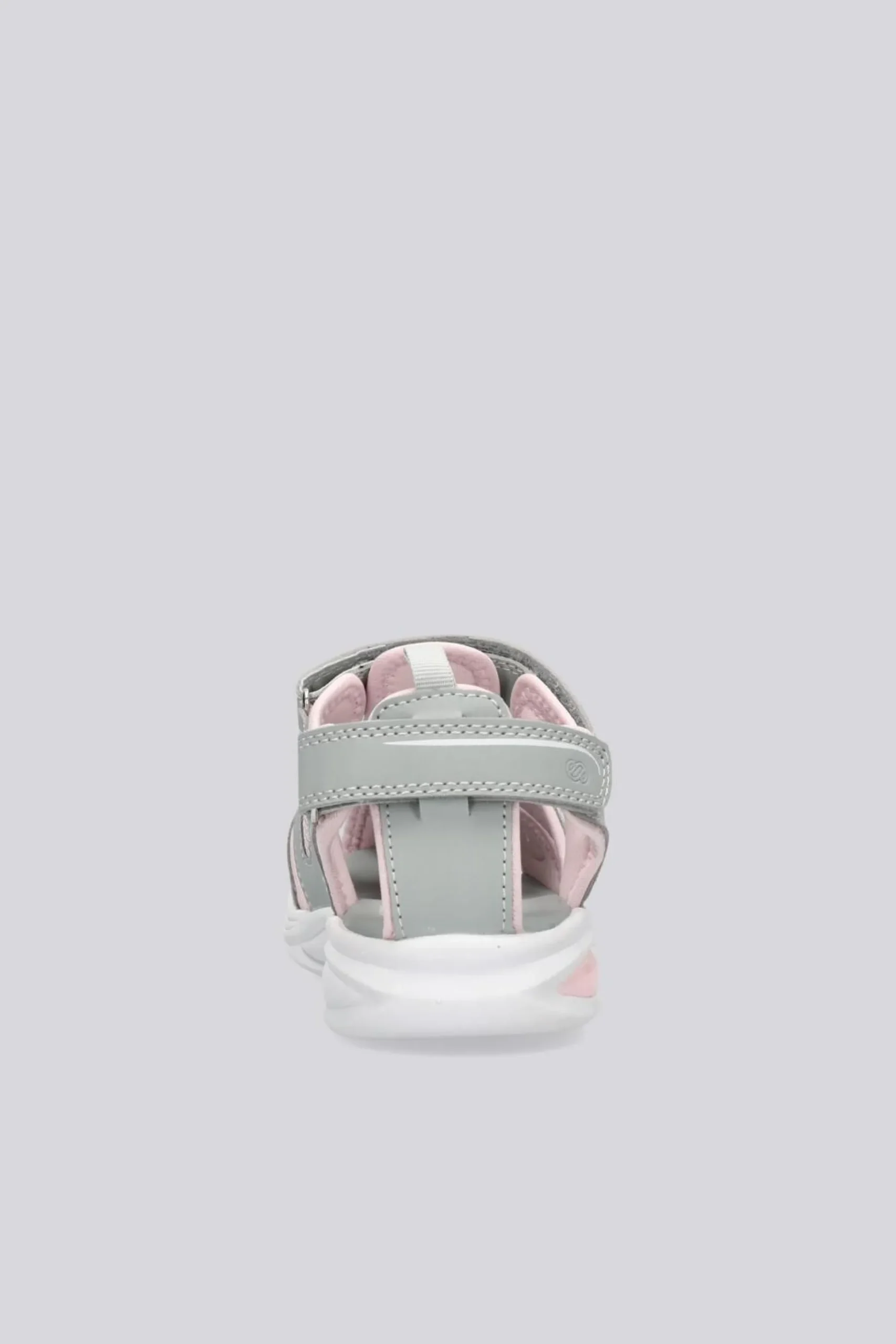 Silver Flecha