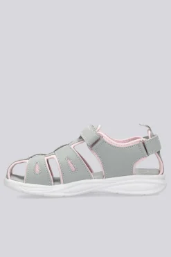 Silver Flecha