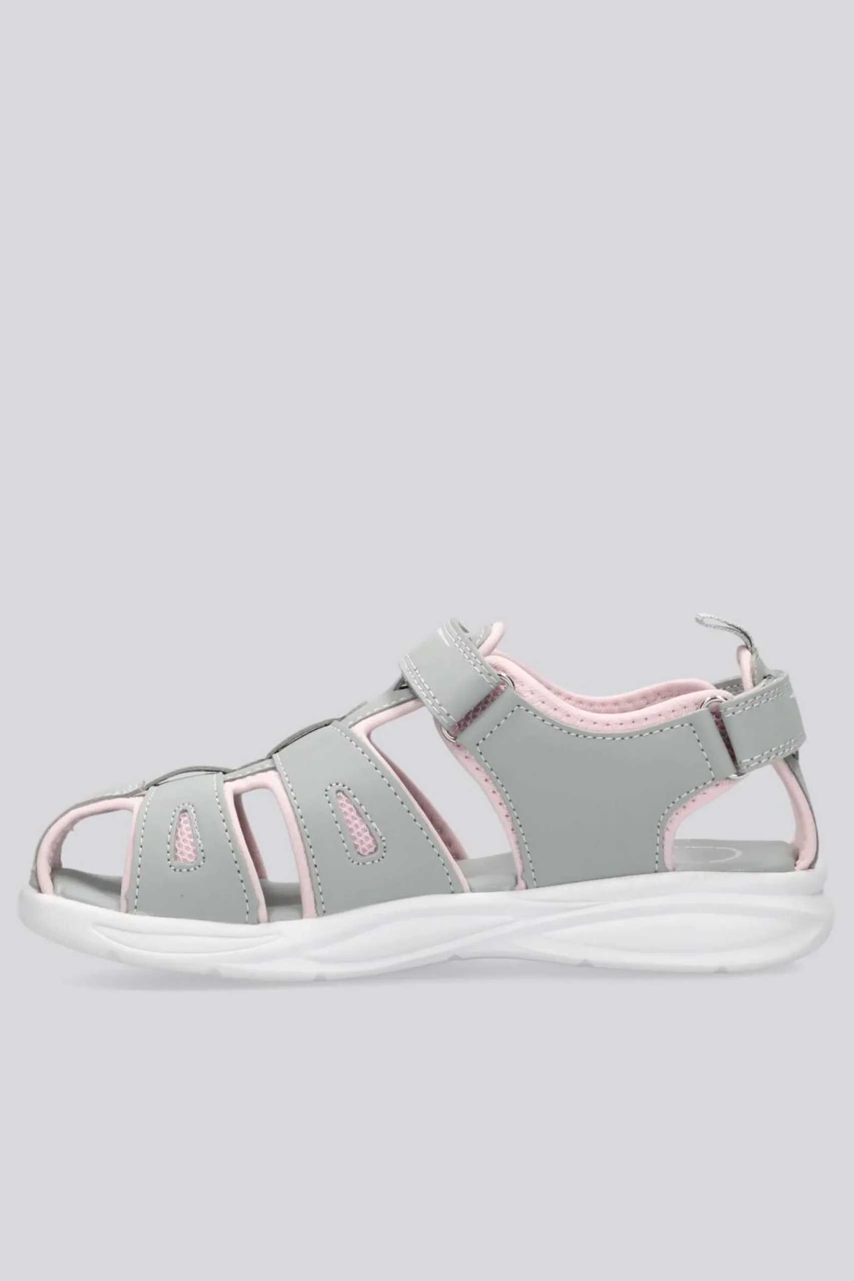 Silver Flecha