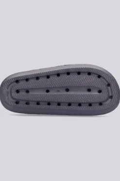 Silver Jet