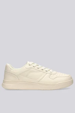 Silver Marlem II