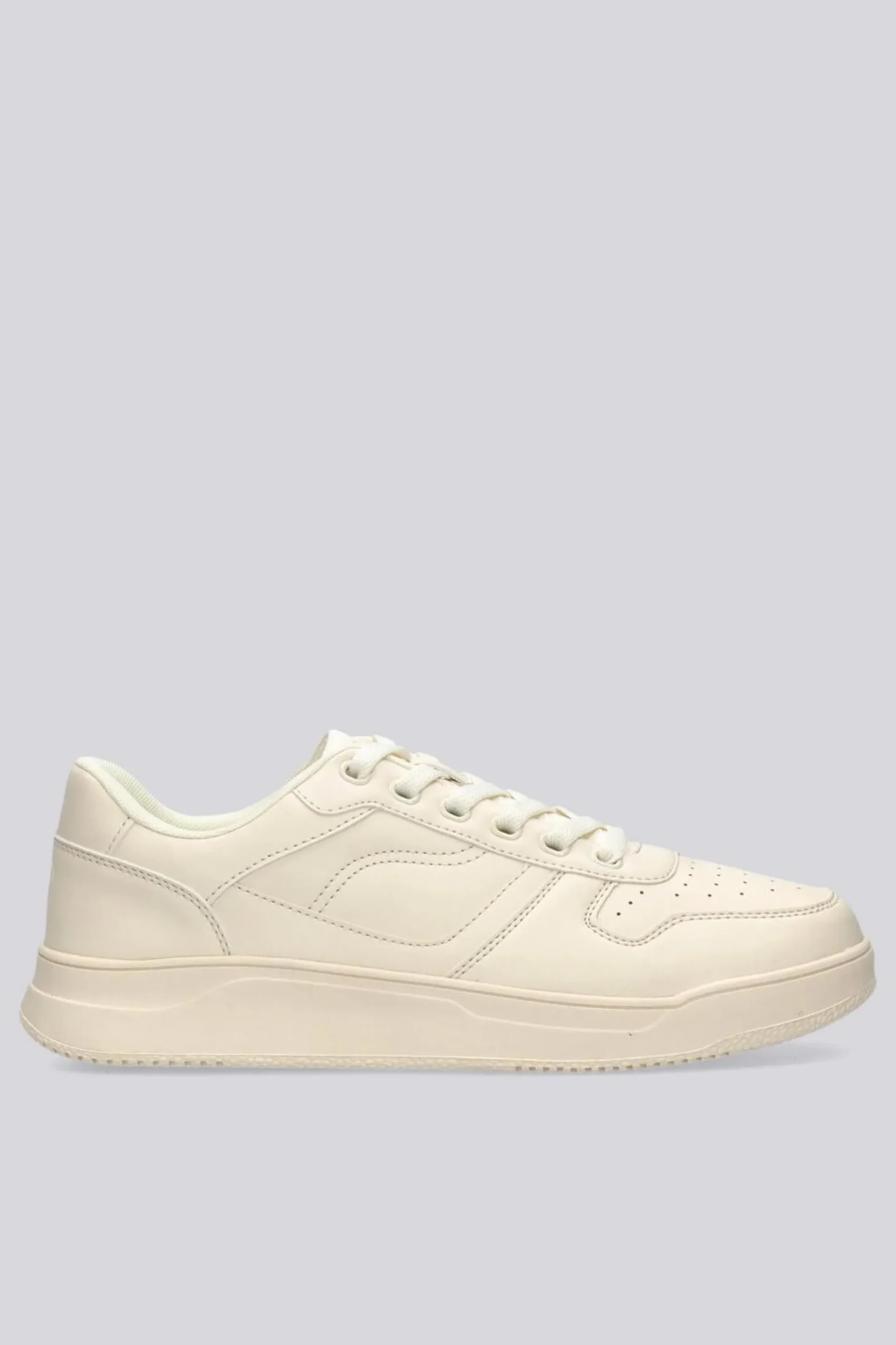 Silver Marlem II