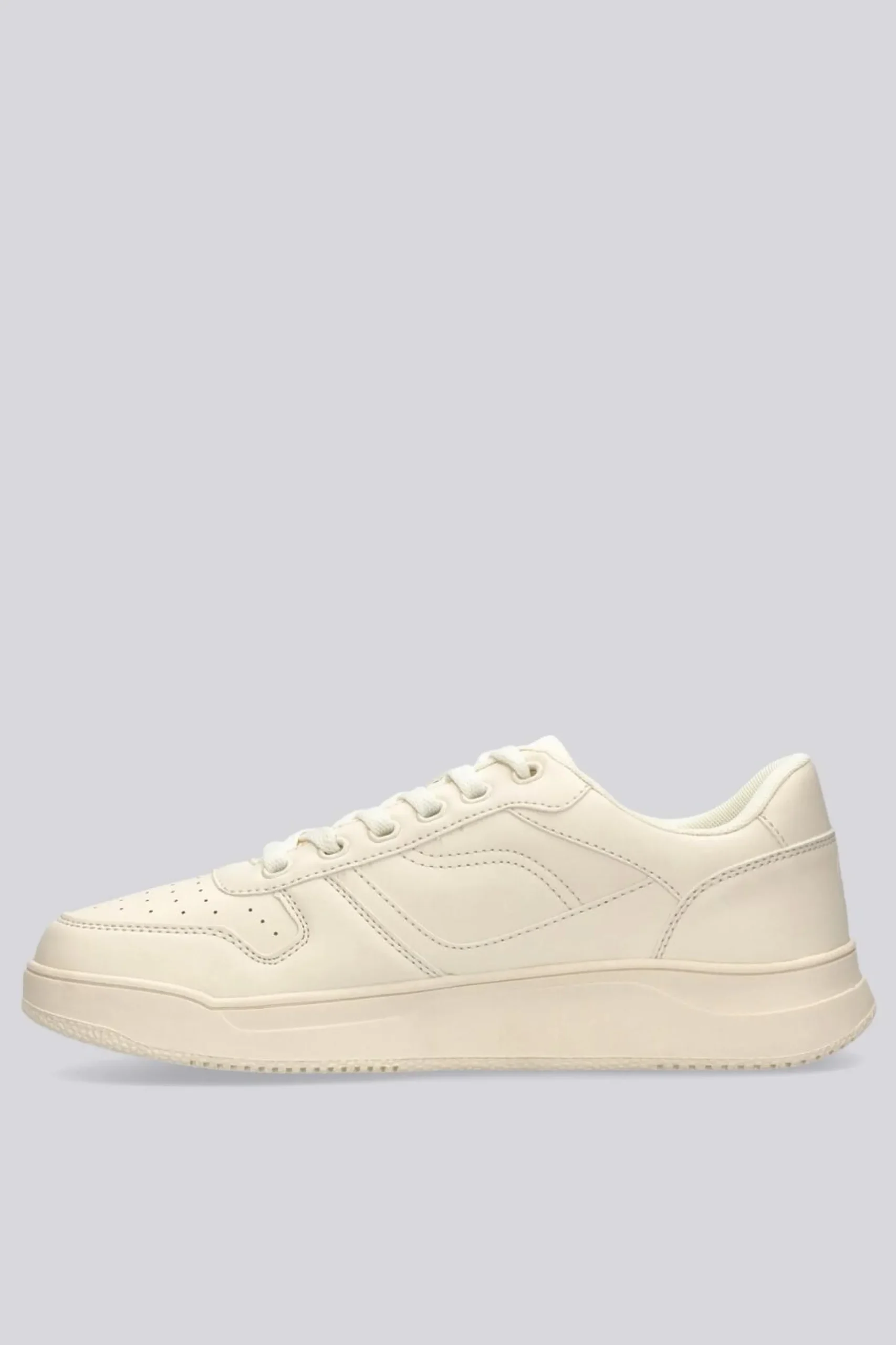 Silver Marlem II