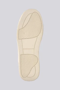 Silver Marlem II