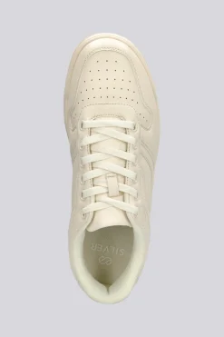Silver Marlem II