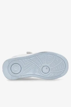 Silver Opp