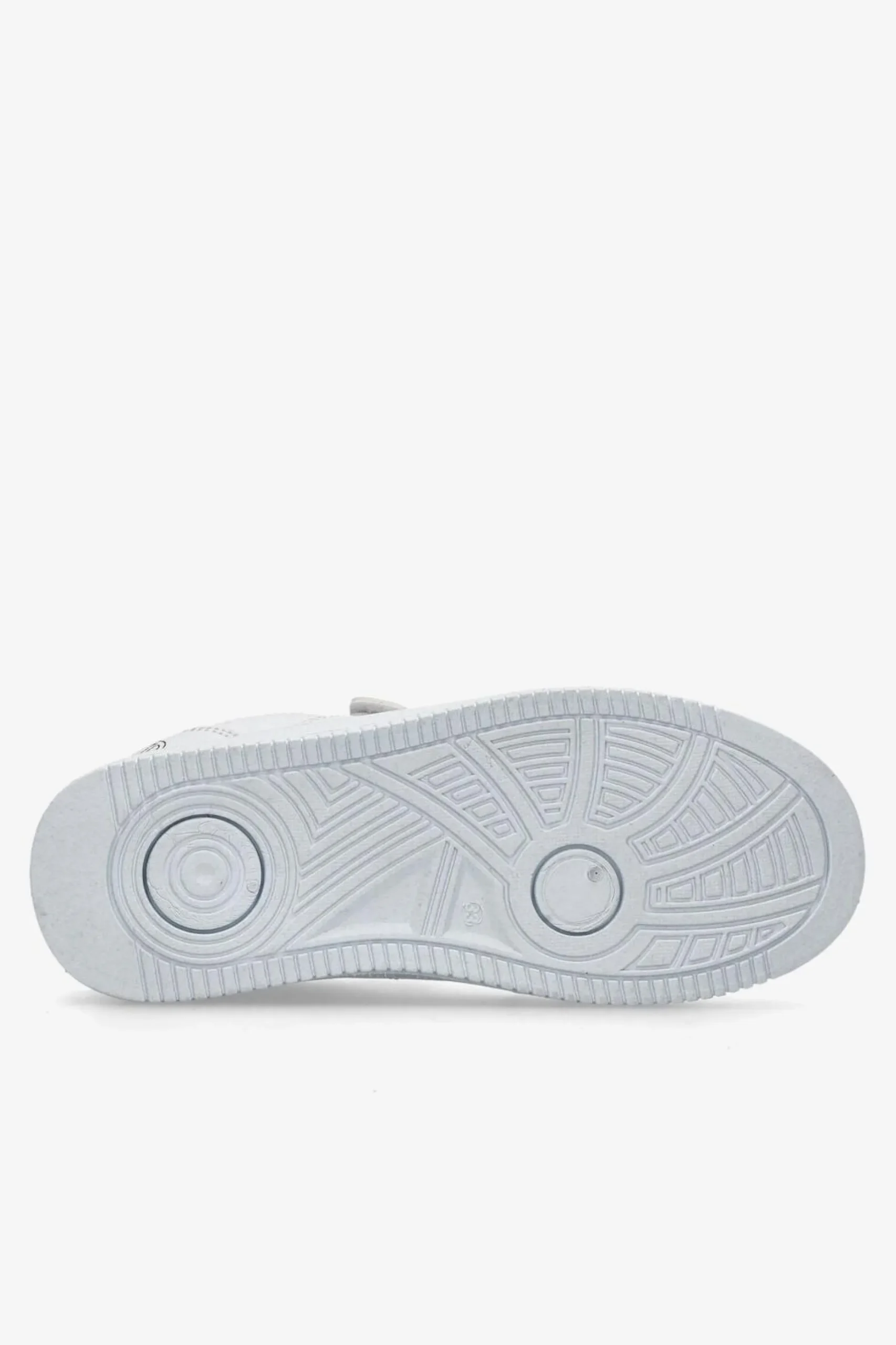 Silver Opp