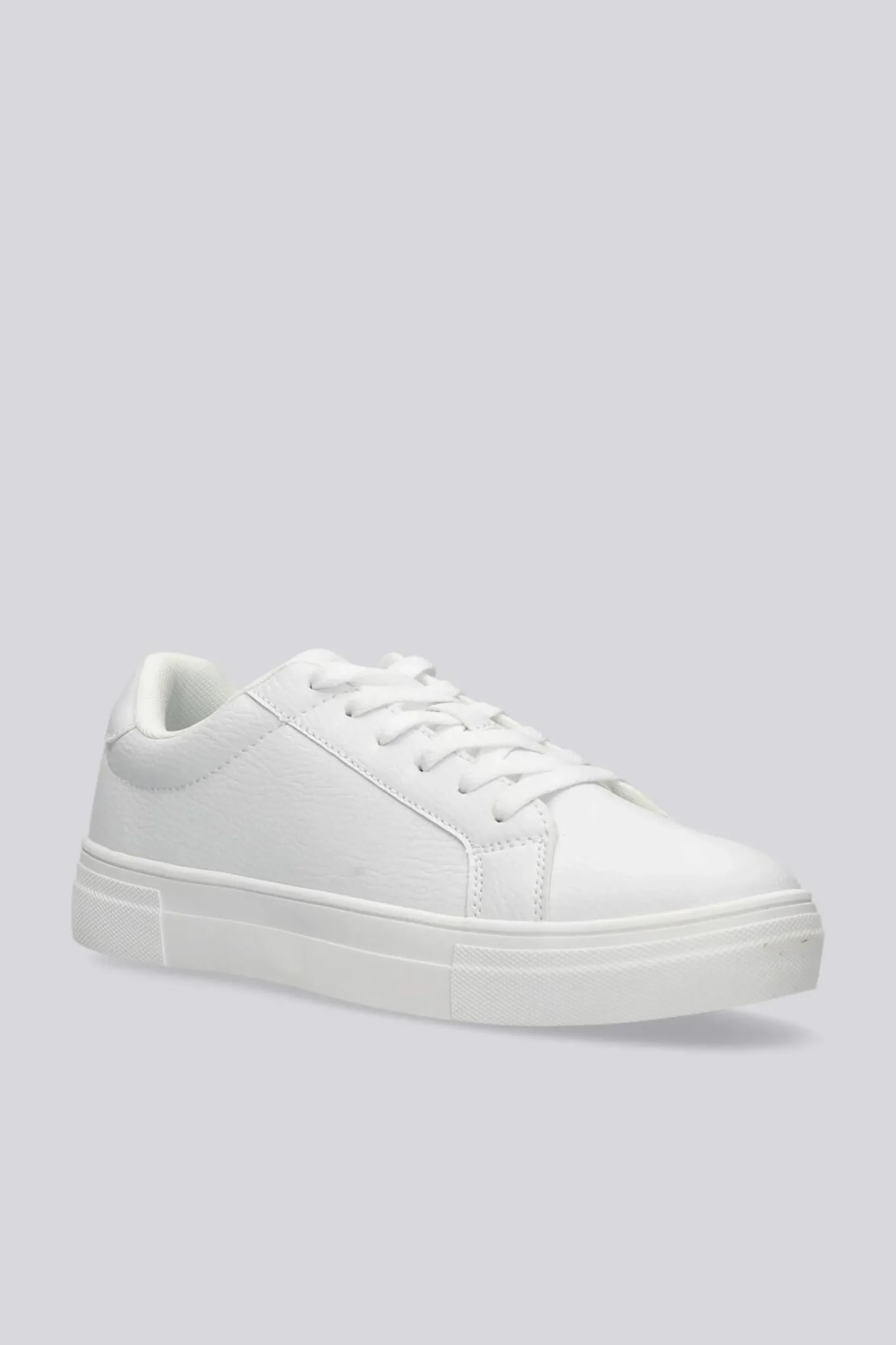 Silver Zeles