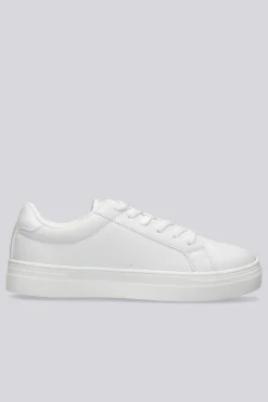 Silver Zeles