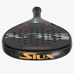 Siux Cayman