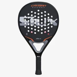 Siux Cayman