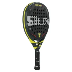 Siux Electra St2 Stupa Pro