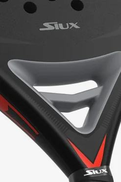 Siux Optimus 5