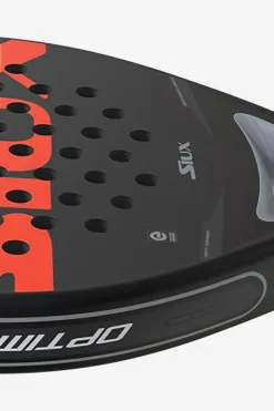 Siux Optimus 5