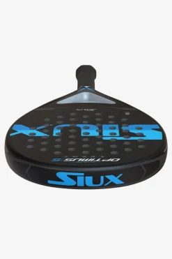 Siux Optimus 5 Air