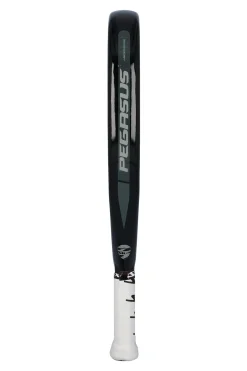 Siux Pegasus 1k Limited Edition