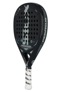 Siux Pegasus 1k Limited Edition