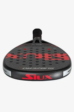 Siux Subzero 3