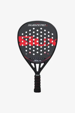 Siux Subzero 3
