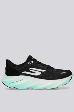 Skechers Aero Burst