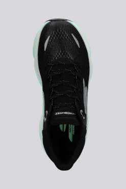 Skechers Aero Burst