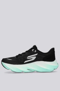Skechers Aero Burst