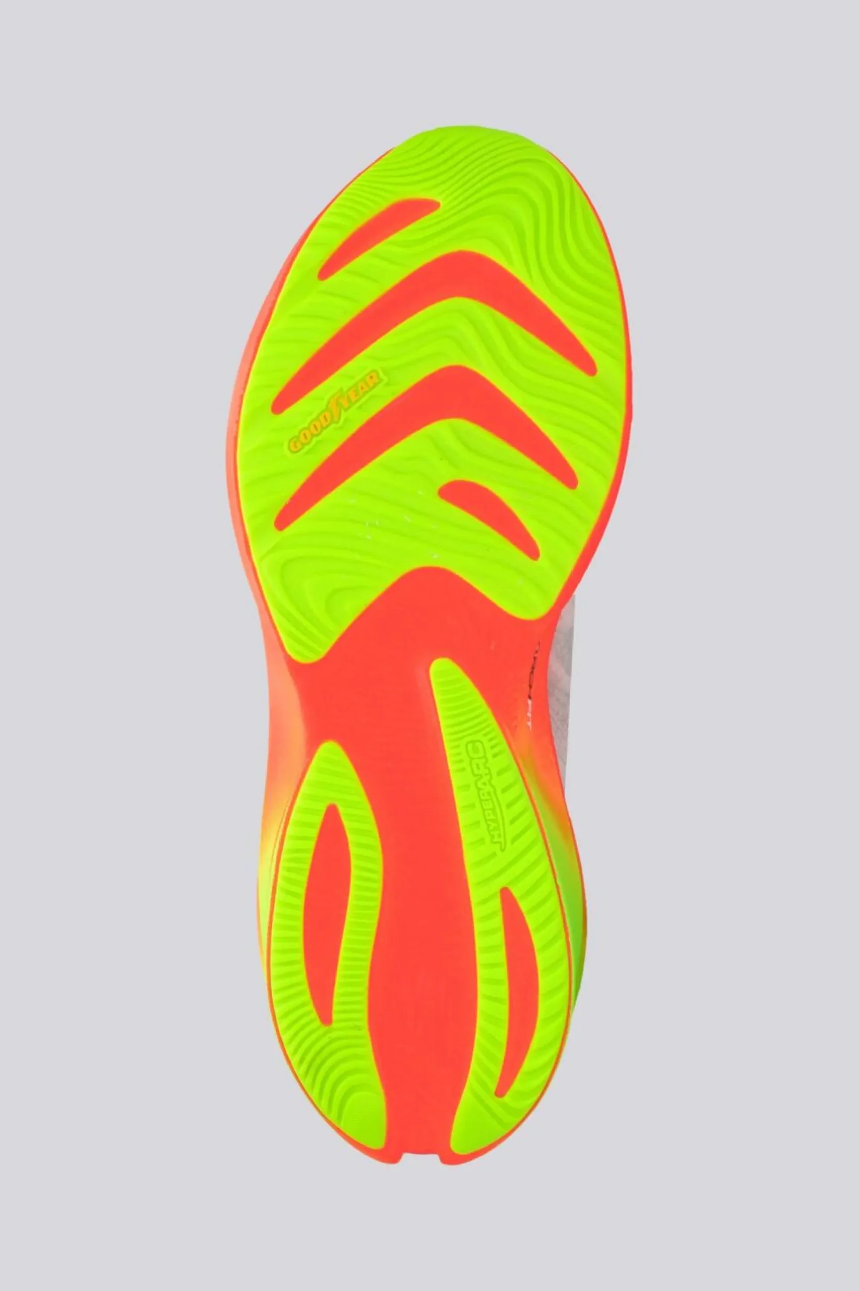 Skechers Aero Spark