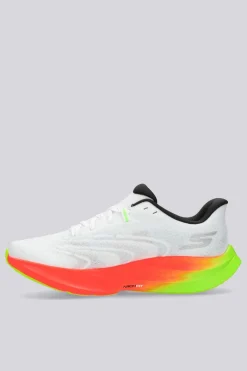 Skechers Aero Spark