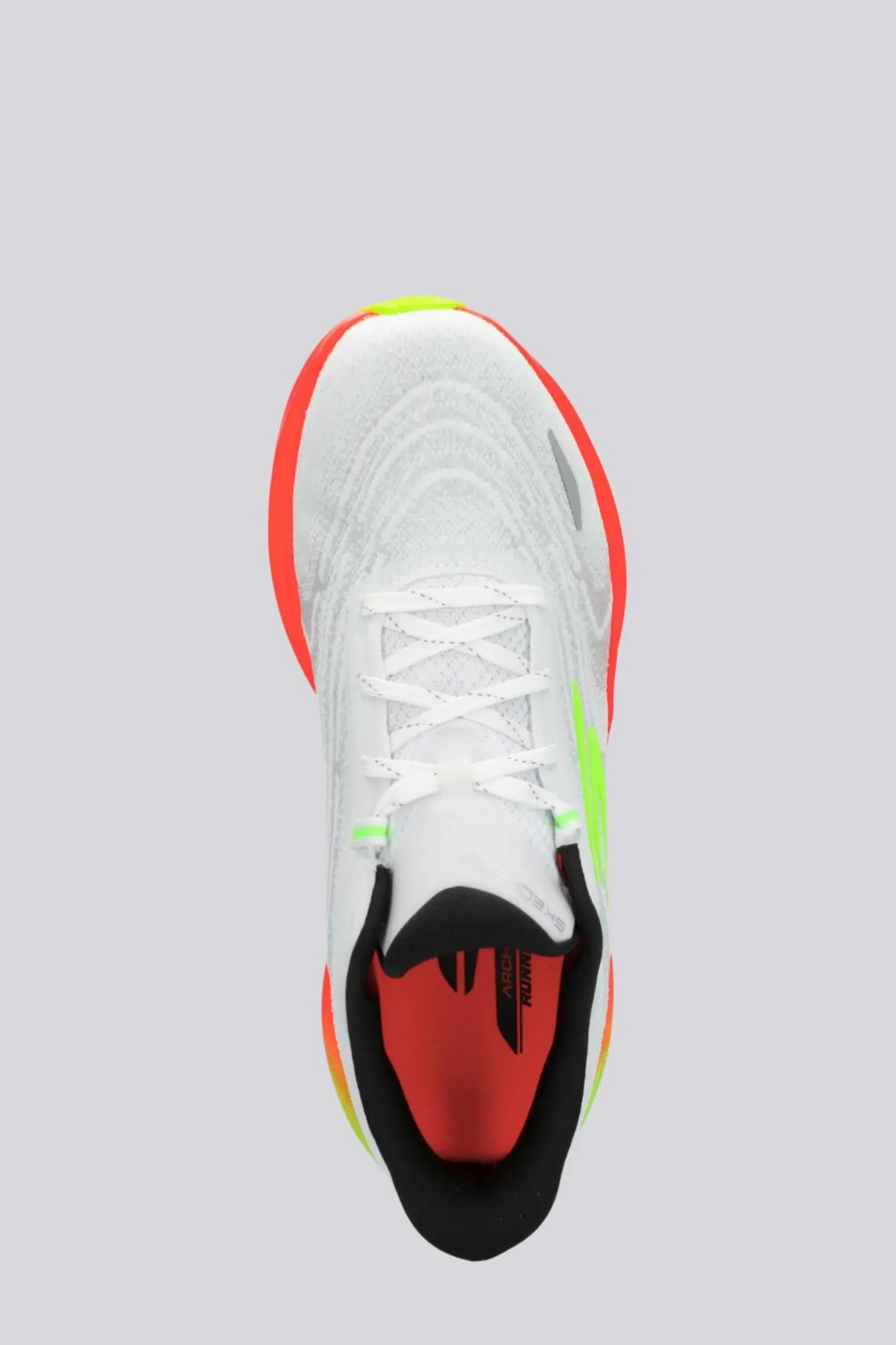 Skechers Aero Spark