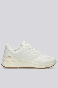 Skechers Arch Comfort