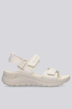 Skechers Arch Fit