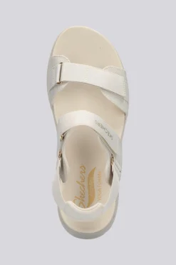 Skechers Arch Fit