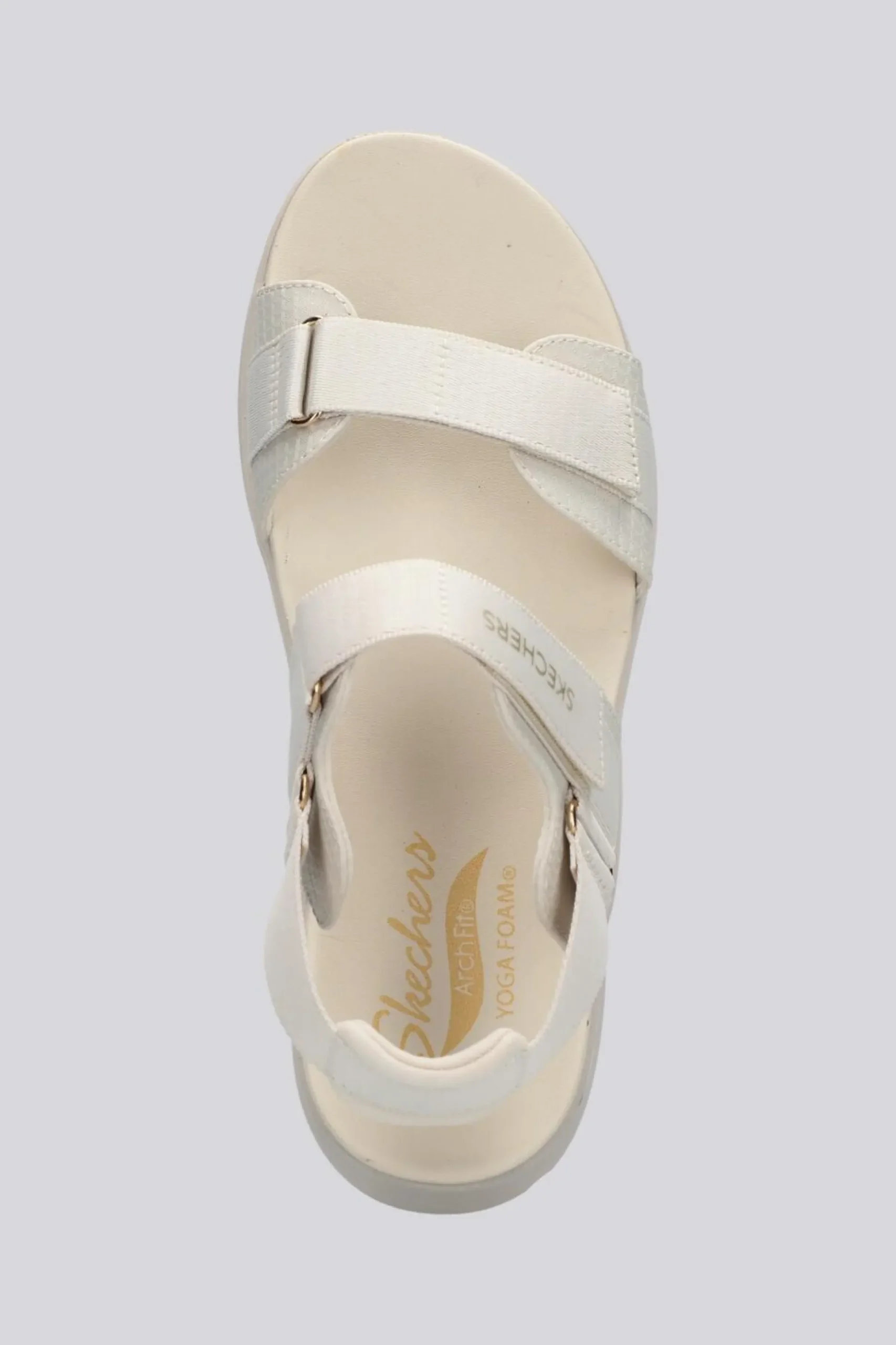 Skechers Arch Fit