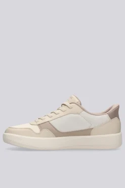 Skechers Arch Fit Court Break