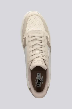 Skechers Arch Fit Court Break