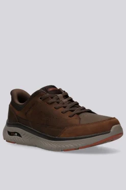 Skechers Arch Fit Crosser