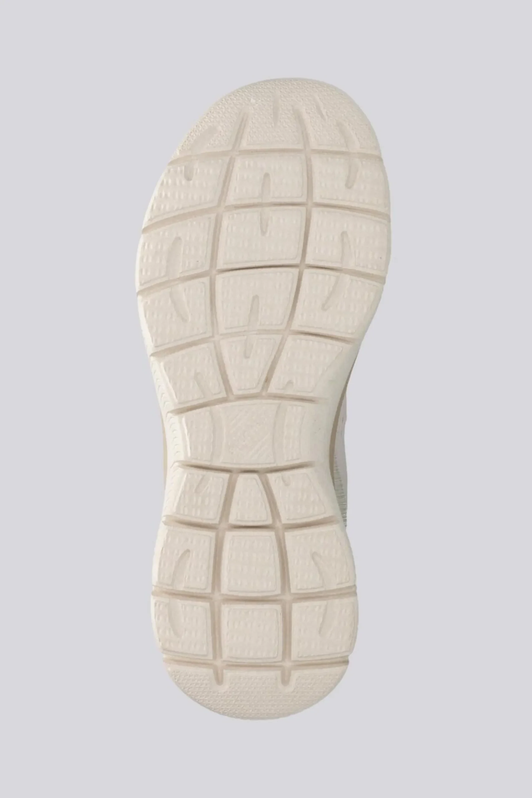 Skechers Arch Fit Summits