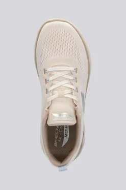 Skechers Arch Fit Summits