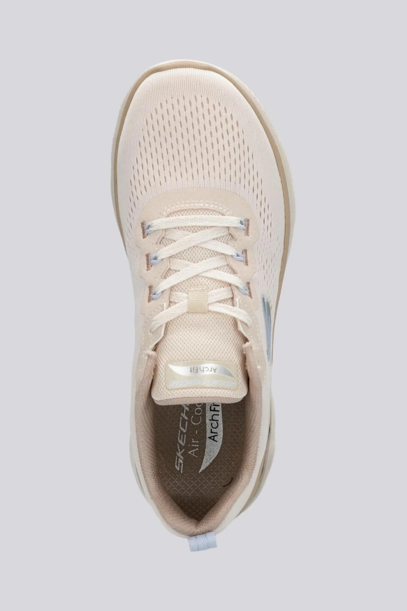 Skechers Arch Fit Summits